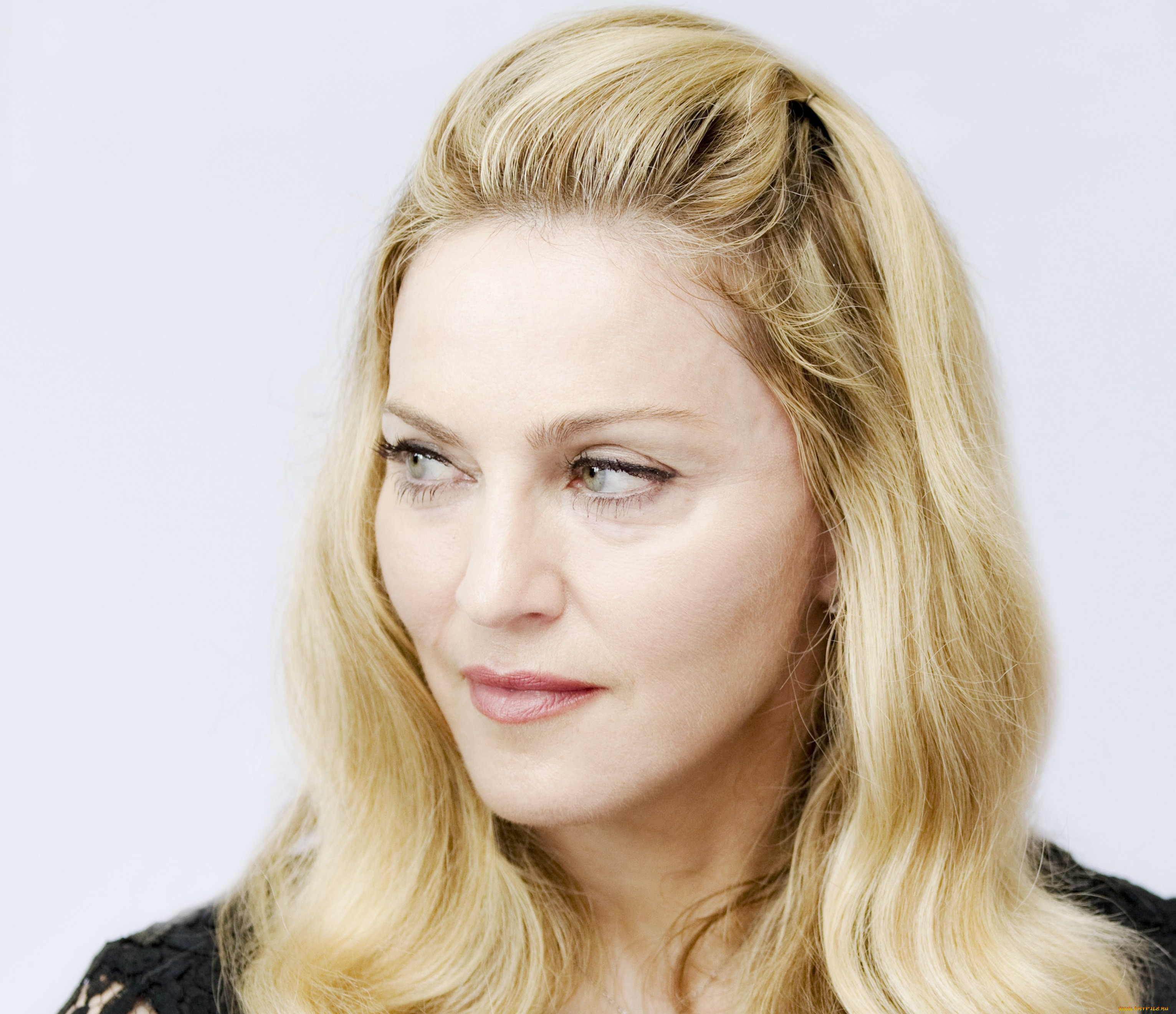 madonna, , , , , , , , , , , 